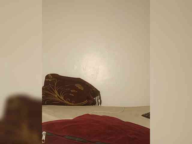 Chocolateboo598