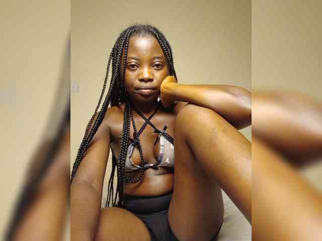 Chocolateboo598