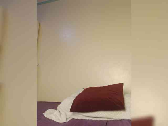 candyflosschic webcam