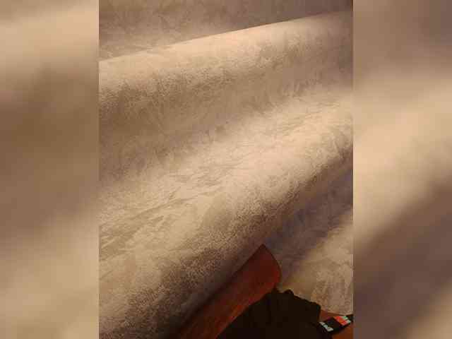 Model: Hotpetite555