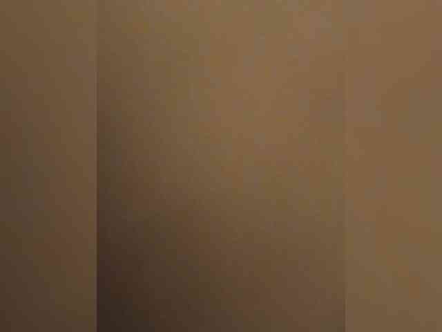 Chocolateboo598