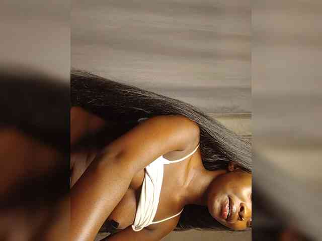 Chocolateboo598 webcam