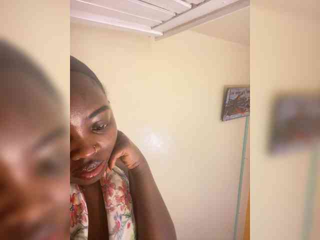 Chocolateboo598 webcam