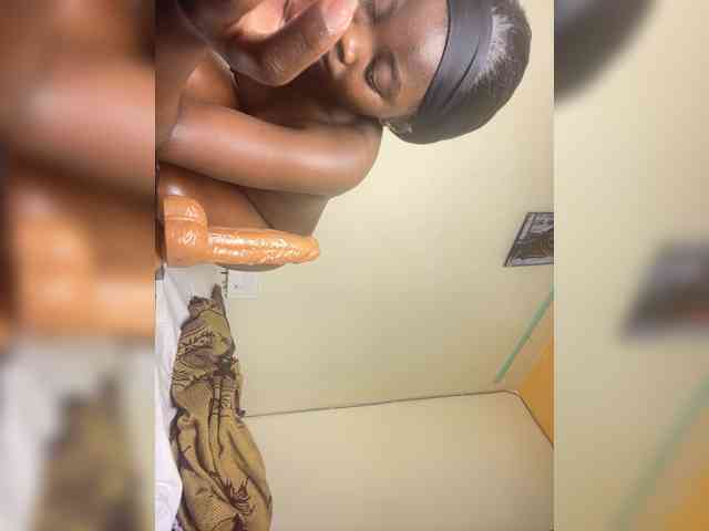 Chocolateboo598 webcam