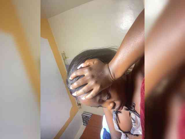 Chocolateboo598 webcam