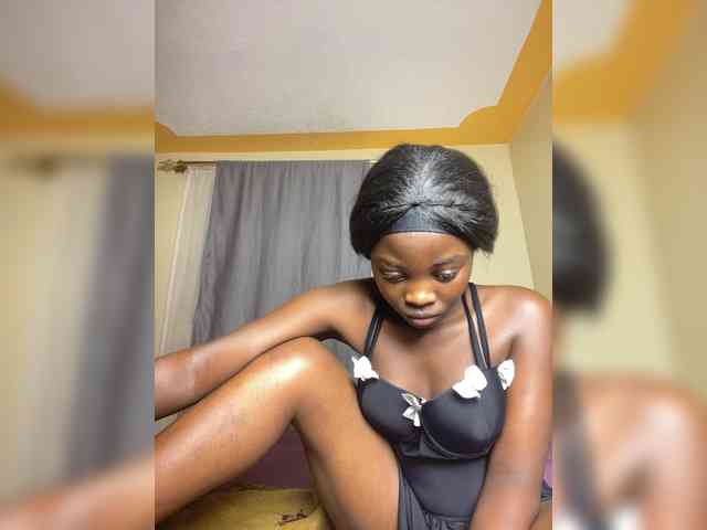 Chocolateboo598 webcam