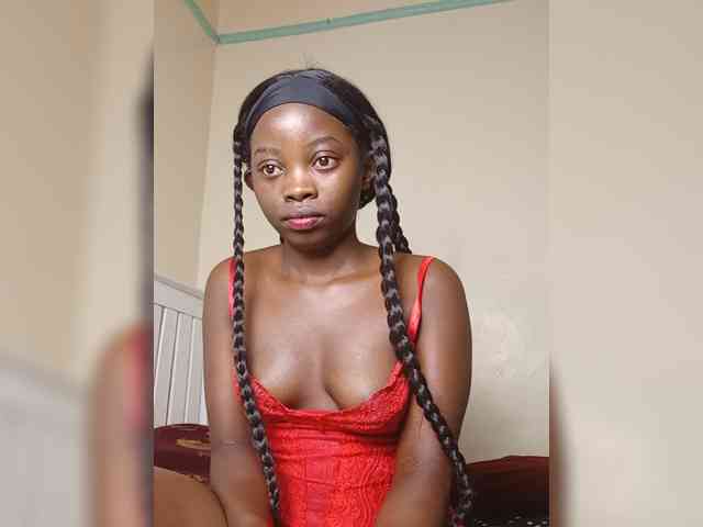 Chocolateboo598 webcam
