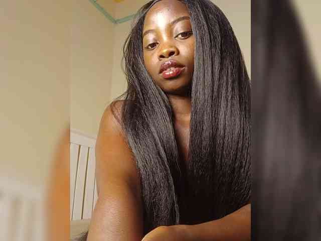 Chocolateboo598 webcam