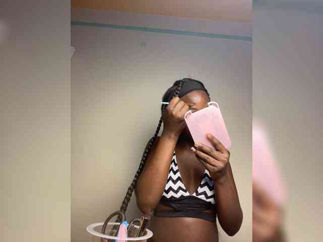 Chocolateboo598 webcam