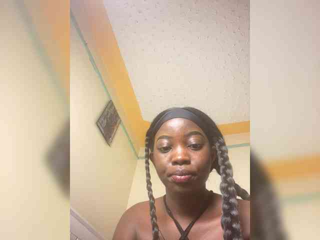 Chocolateboo598 webcam