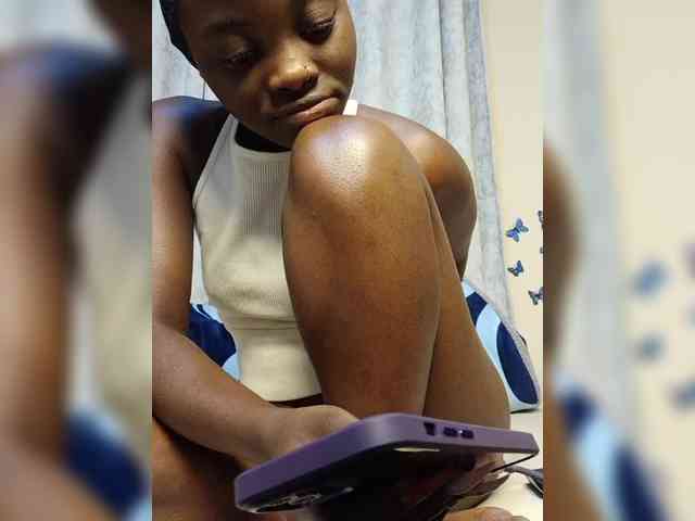 Chocolateboo598 webcam