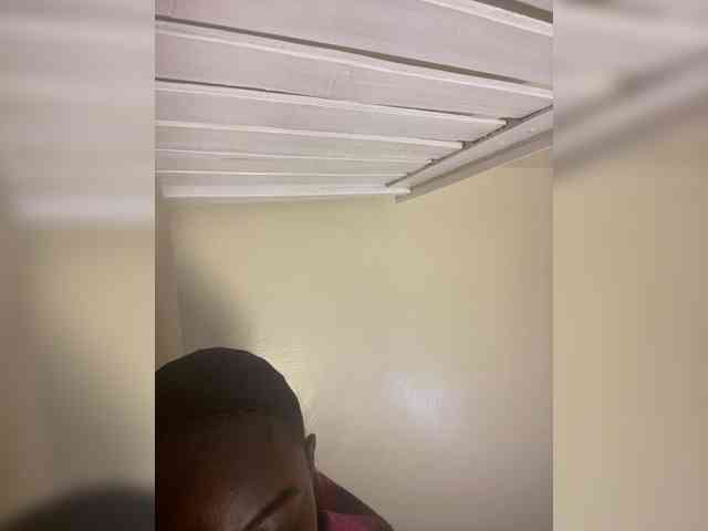 Chocolateboo598 Chocolateboo598