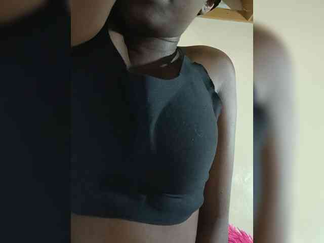 Chocolateboo598