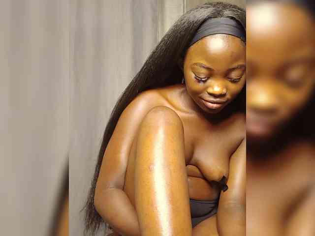 Chocolateboo598 webcam