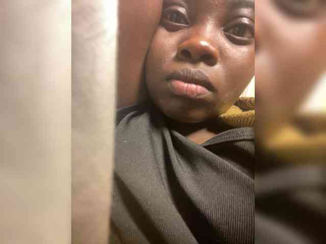 Chocolateboo598 webcam
