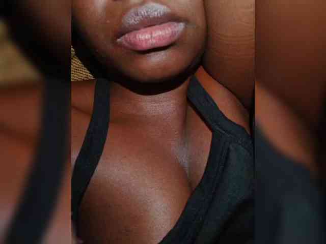 butterflyboo webcam