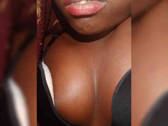 Chocolateboo598 Chocolateboo598