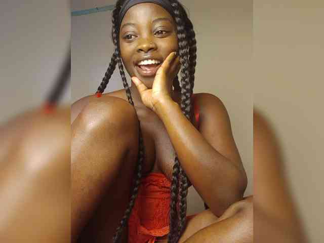 candyflosschic webcam