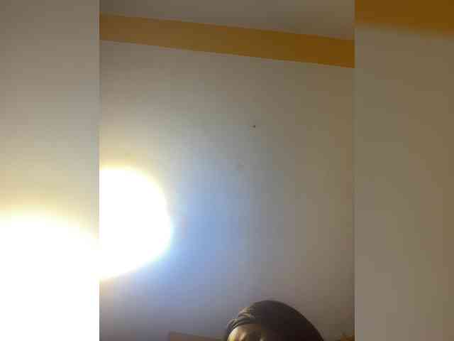 Chocolateboo598 webcam