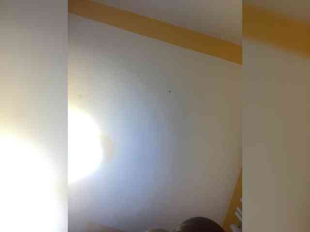 Chocolateboo598 webcam