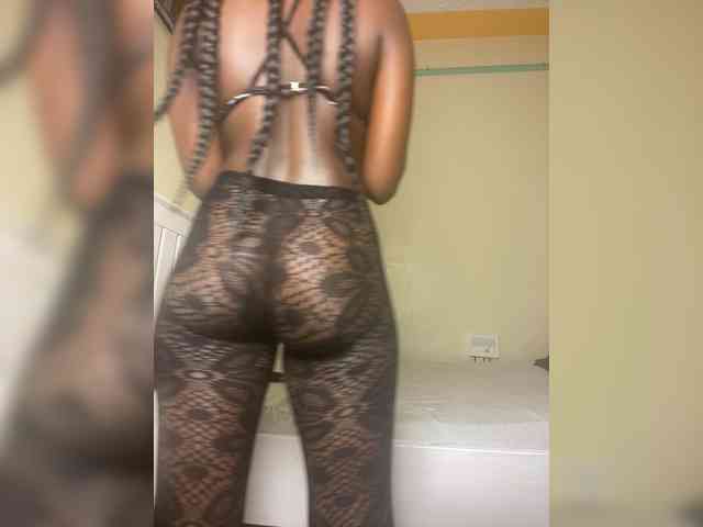 Chocolateboo598 webcam