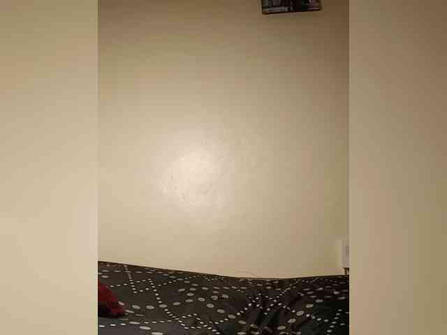 Chocolateboo598 webcam