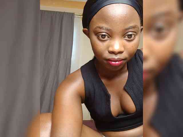 Chocolateboo598 webcam
