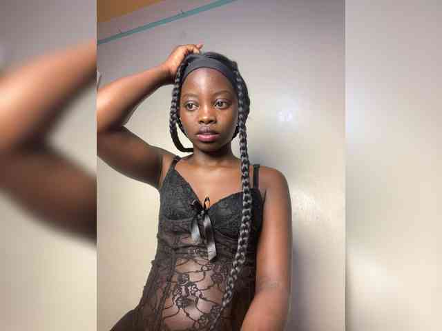 Chocolateboo598 webcam