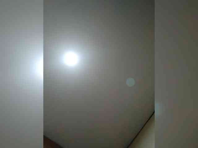Chocolateboo598 Chocolateboo598