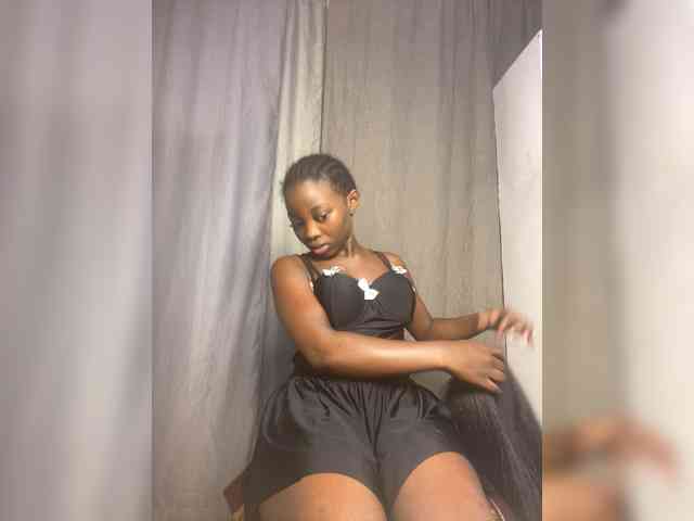 Chocolateboo598 webcam