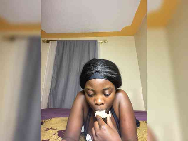 Chocolateboo598
