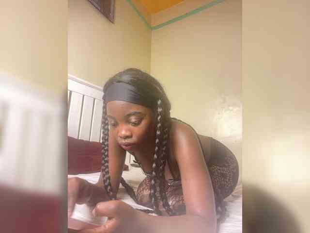 Chocolateboo598 webcam