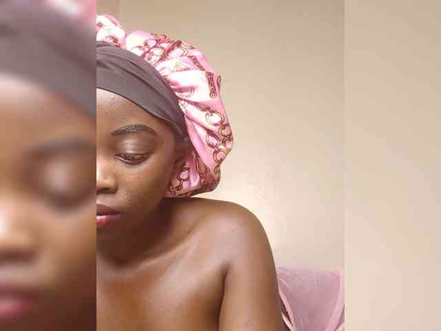 Chocolateboo598 webcam
