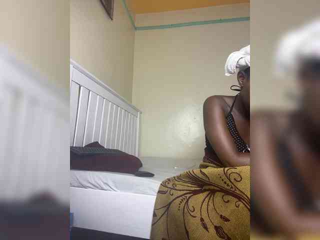 Chocolateboo598 webcam