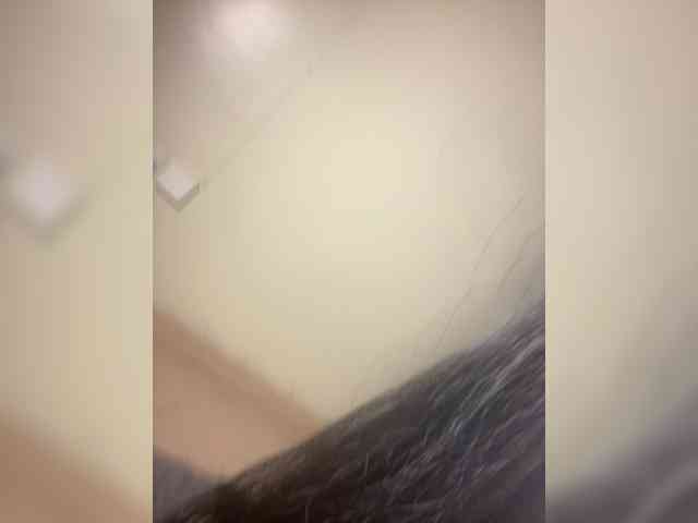 Chocolateboo598