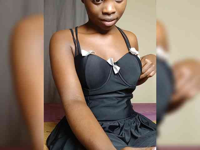 Chocolateboo598 webcam