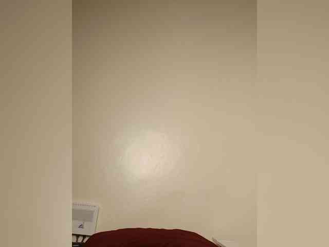 Chocolateboo598 webcam