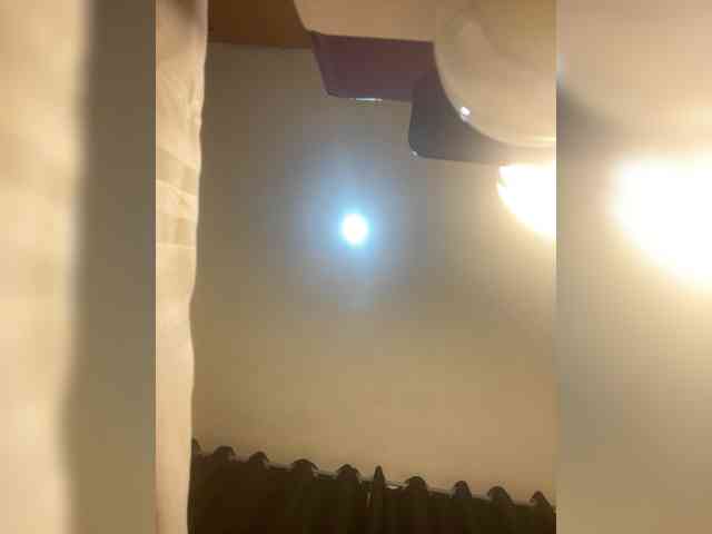 Chocolateboo598 Chocolateboo598