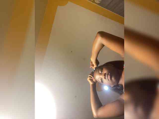 Chocolateboo598 webcam