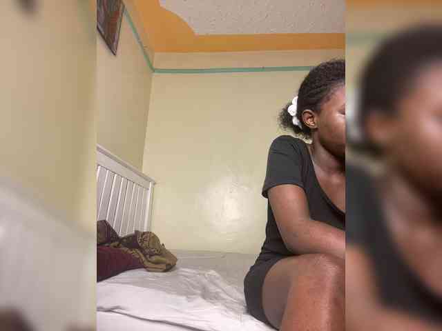 Chocolateboo598 webcam