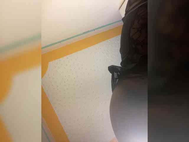 Chocolateboo598