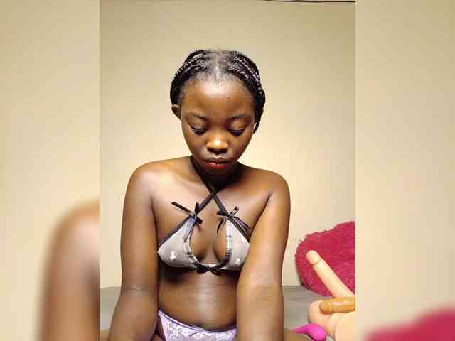Chocolateboo598