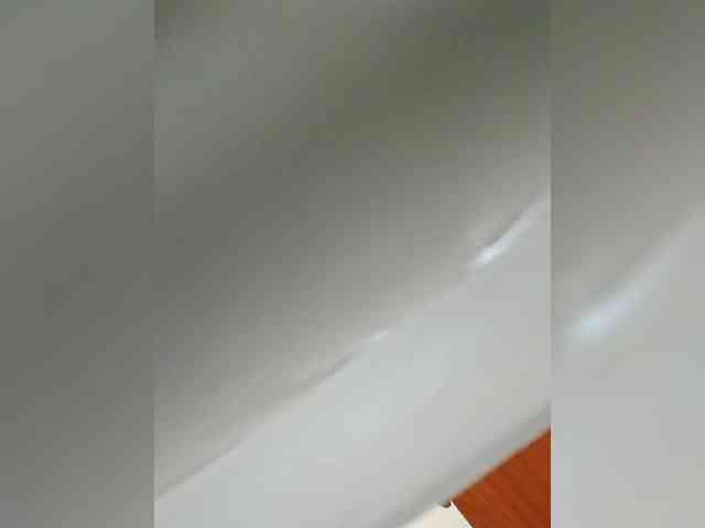butterflyboo webcam