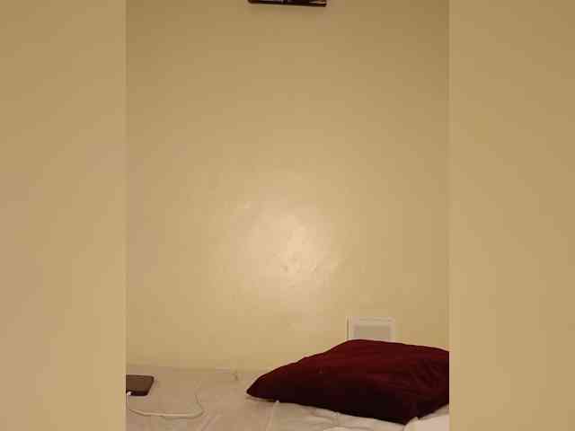 Chocolateboo598 webcam