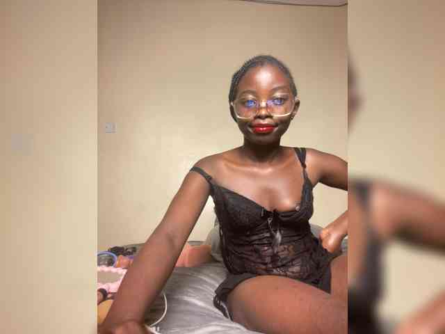 Chocolateboo598 Chocolateboo598