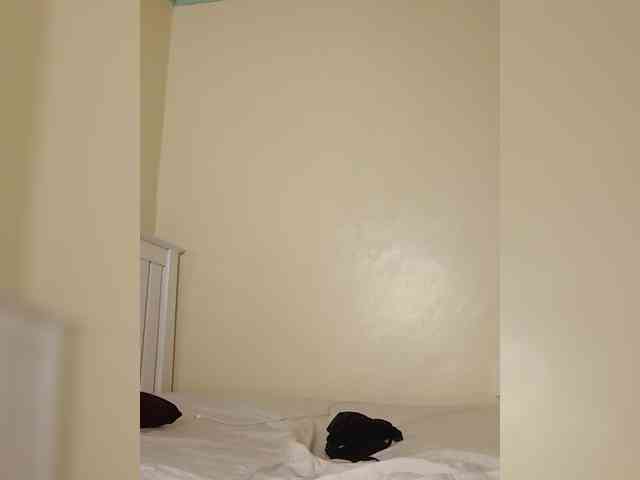 Chocolateboo598 webcam