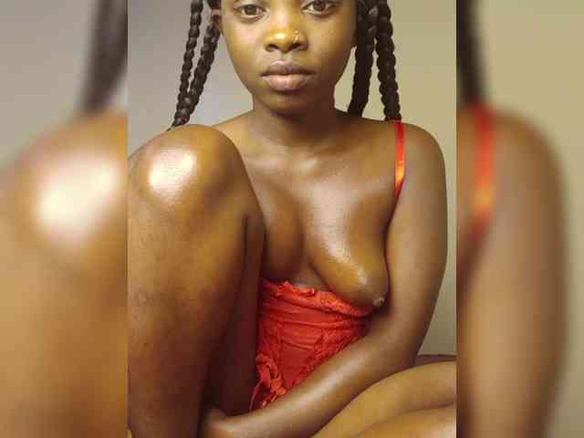 candyflosschic webcam