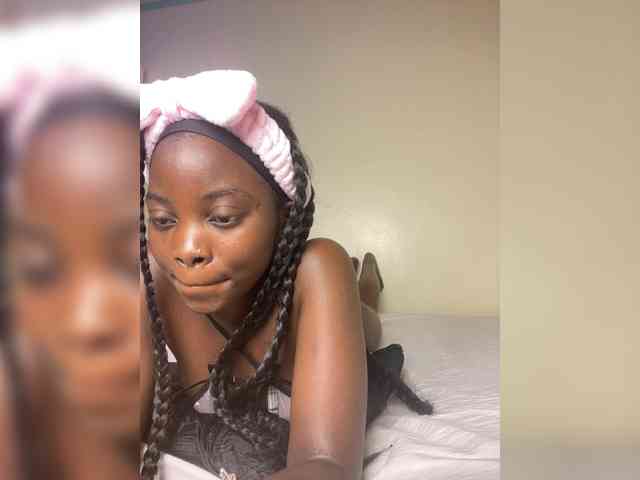 candyflosschic webcam