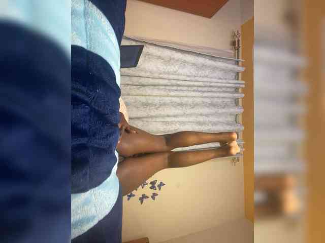 Chocolateboo598