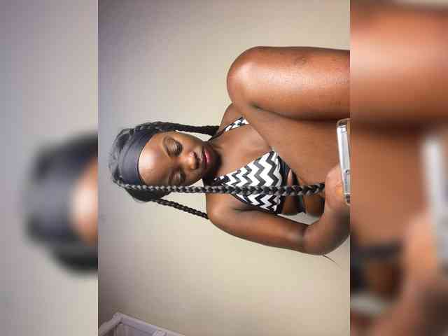 Chocolateboo598 webcam